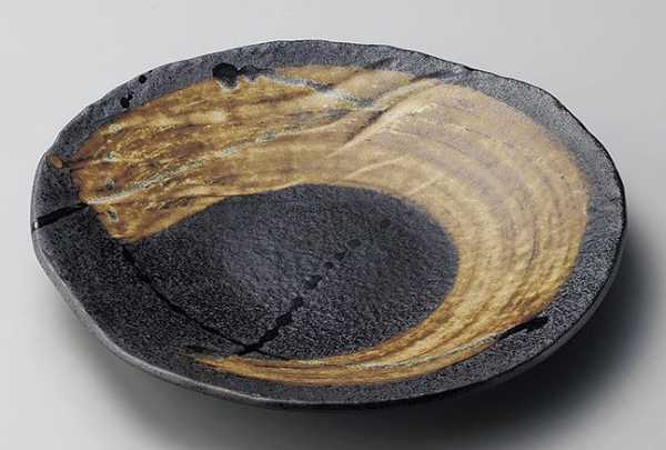 ����9.0�ό`�M