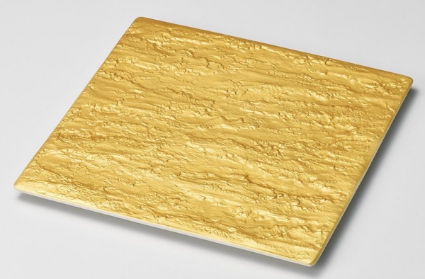 �S�[���h�Ζ�21cm���p�M