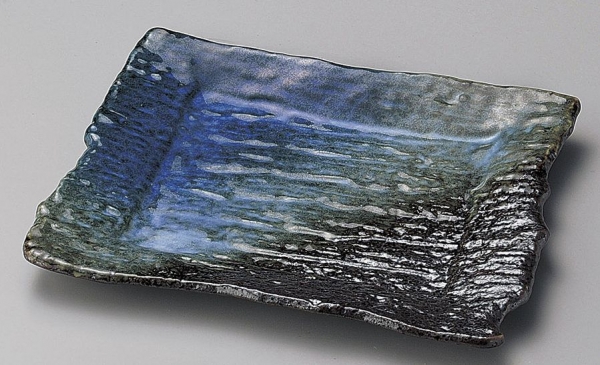 ���R�̎� �X�̌΂�����M