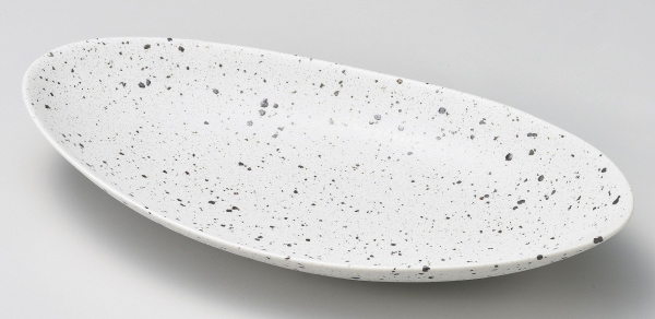 �����_�I�[�o���f�B�b�V���i���j