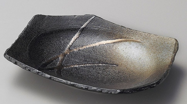 ���ʂ�����������O�؎M