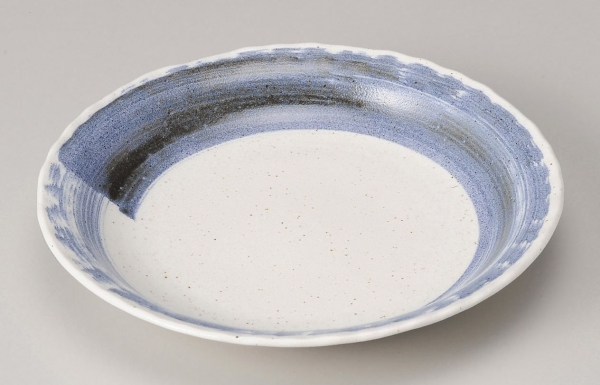 �S�X����7.0�M