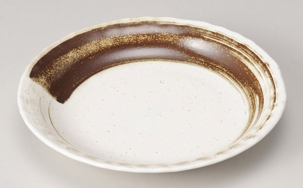 �T�r����7.0�M