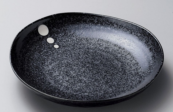 �h�b�g���O�p6.0�M