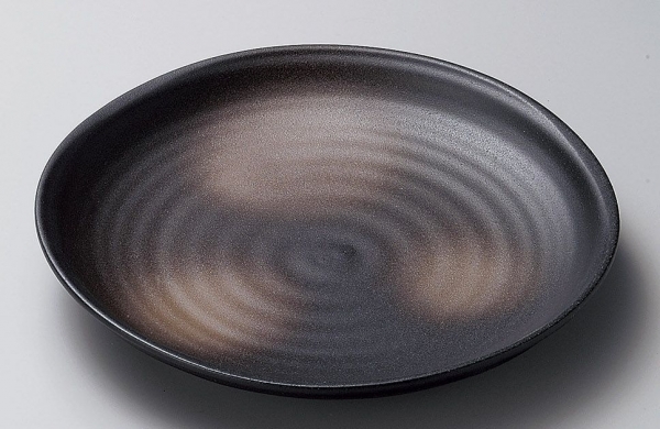 �����O7.0�M