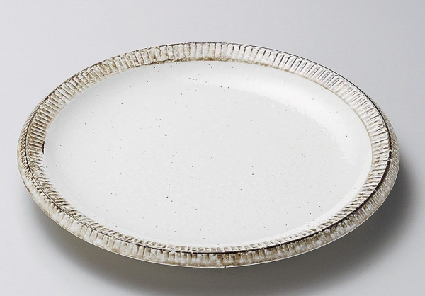 ���K����24cm�M