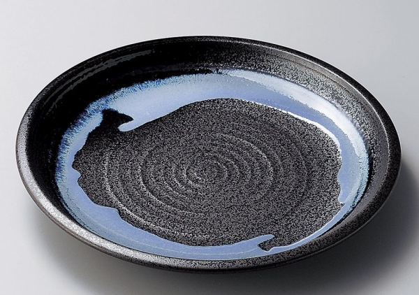 �ϗq�������8.0�M