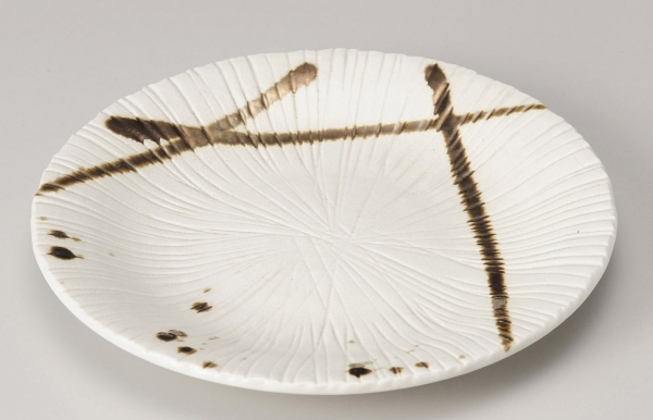 ���F�������\���^��M