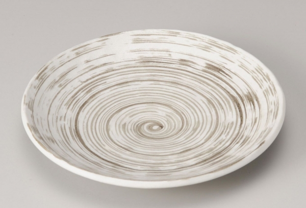 ���������є���24cm�M