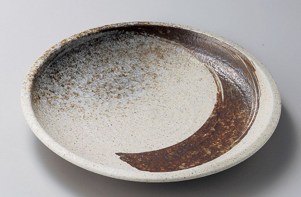 �u��T�r���ъ����8.0�M