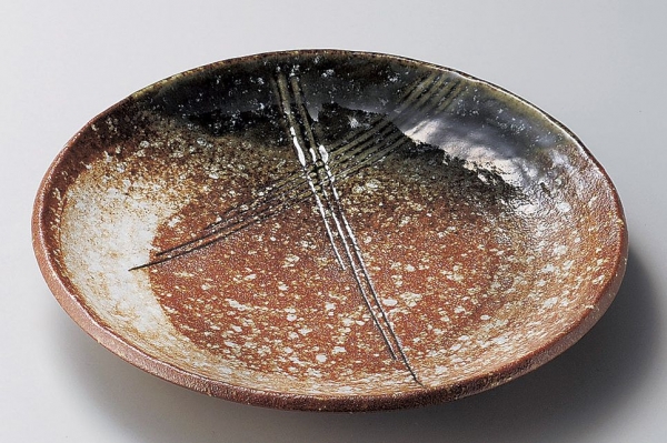 �D�֋��ڍ��ъ����8.0�M