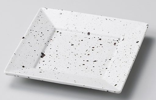 �����_�X�N�G�A�[16cm�M