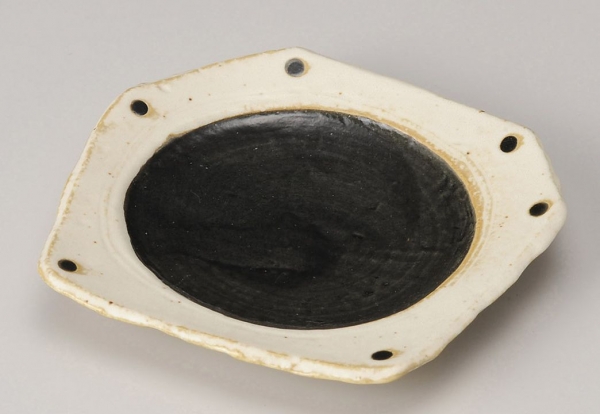 �a���������M