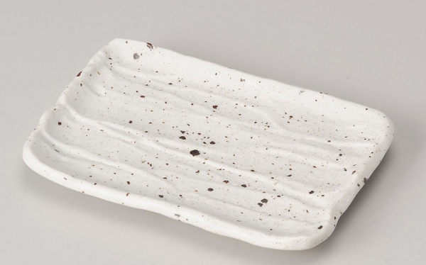 �����_�r�\�M16cm��M