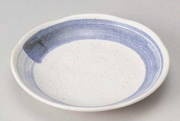 �S�X����4.0�M