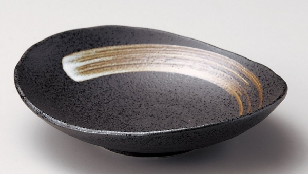 �����ѓV�ڑȉ~��蔫(��)