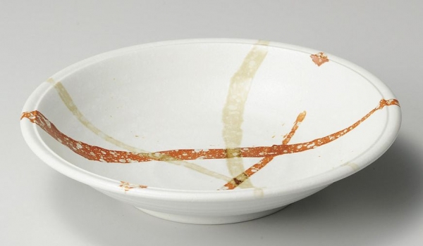 ���_��9.5���M