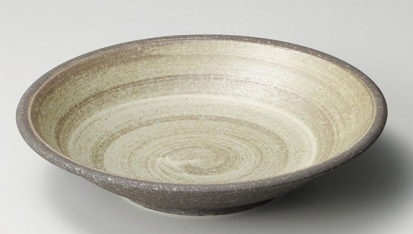 �N�։~9.5���M