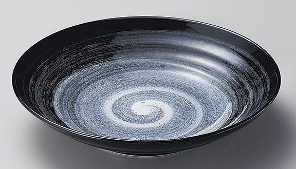 �����~�c��9.5���M