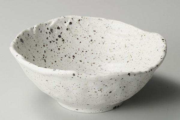 �����_�r�\�M�唫