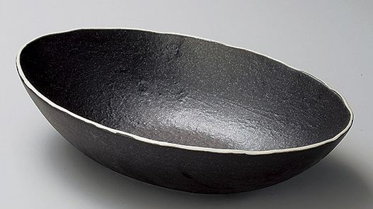 ���֑ȉ~����