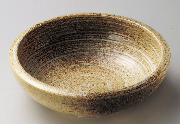 ���Ԃ�6.5�[��