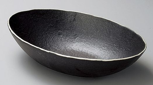 ���֑ȉ~��(��)