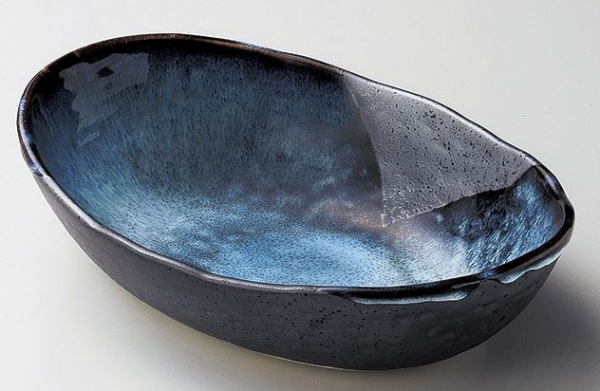 �����ȉ~��