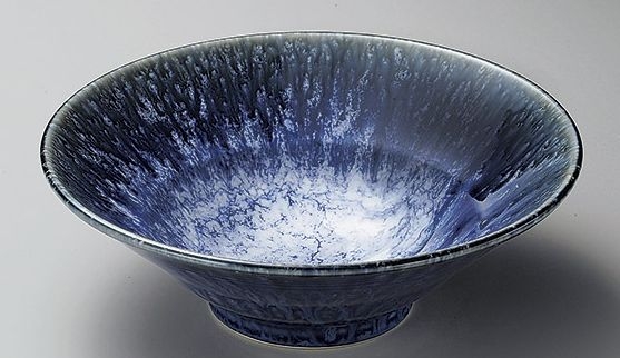 ���Ղ������k�[�x��20cm�{�[��