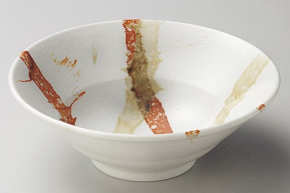 ���_���{�[��(��)�i�����j