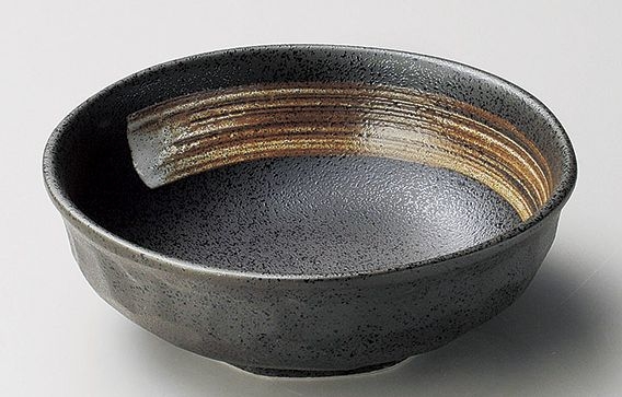 �����ѓV�ڋ�5.0�{�[��