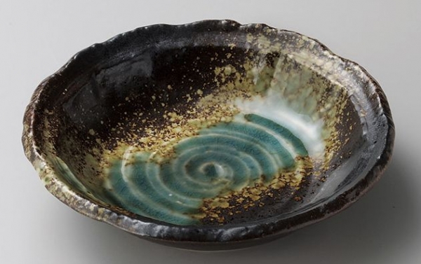 �a�O�ʎ葢6.0��