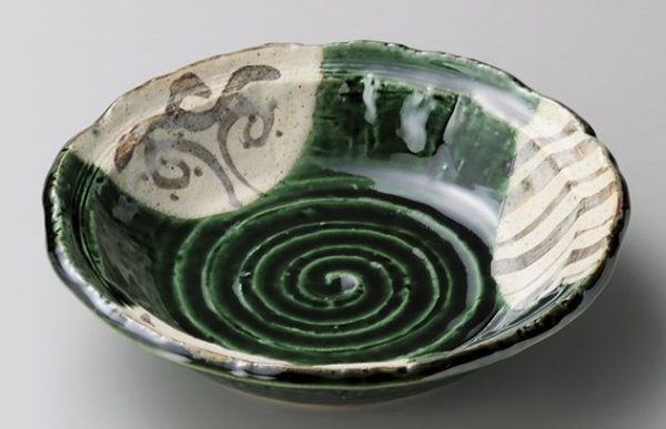 ���R�D���葢6.0��