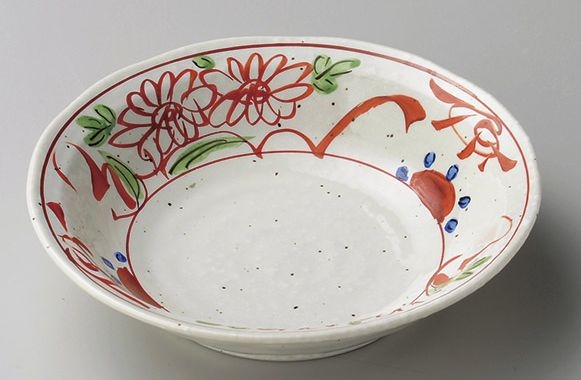 �����֌Ñ�ԊG4.0��