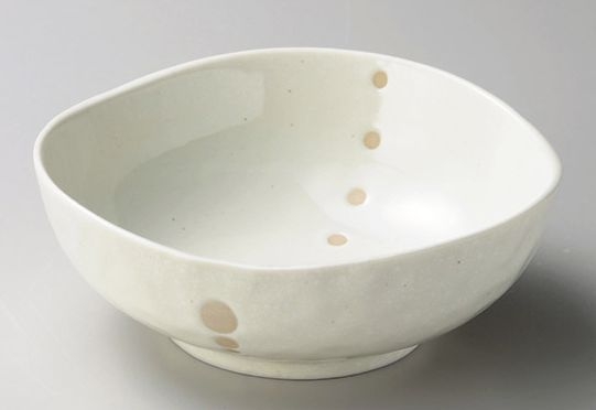 �h�b�g���O�p5.5��