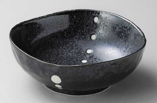 �h�b�g���O�p4.0��