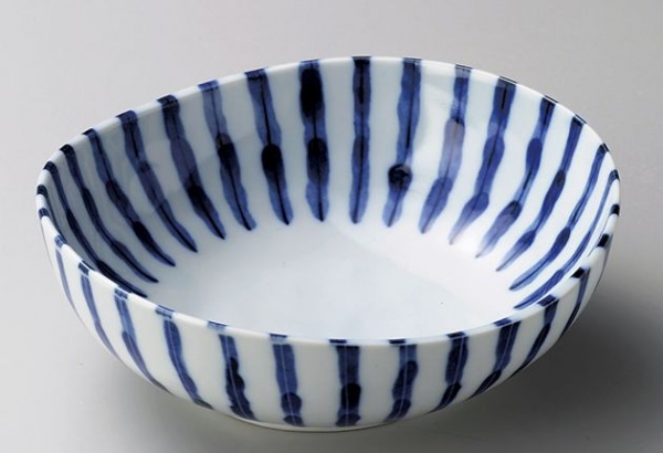 �Z�\���ȉ~5.5��