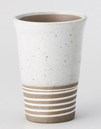 �������t���[�J�b�v