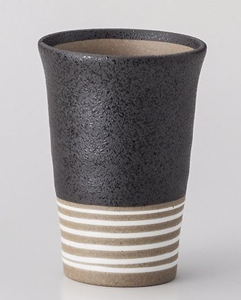 �������t���[�J�b�v