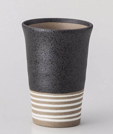 ����������J�b�v