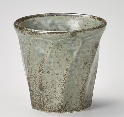 ��т��������˂��胍�b�N