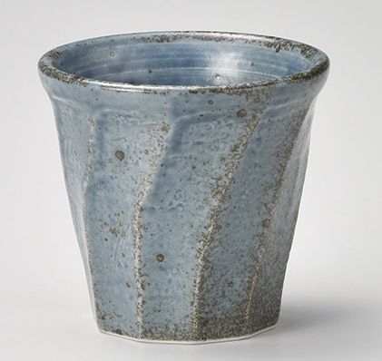 ��э��˂��˂��胍�b�N