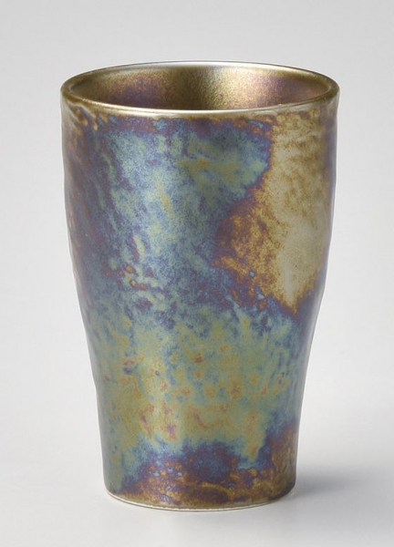 ���X�^�[�J�b�v(��)