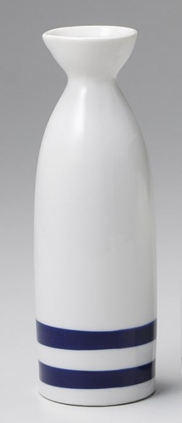 �ւ̖ږ{�񍆓���