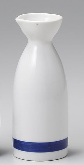 �ւ̖ږ{�ꍆ����