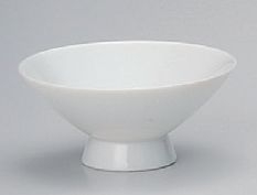 ��2�����u