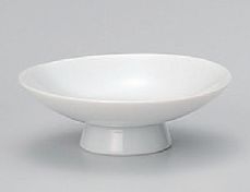 �����2.5���u