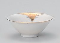 �\�E�������Y�u