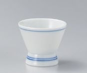 �ؓ��������u