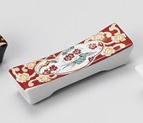 ���p���u�ѐ�